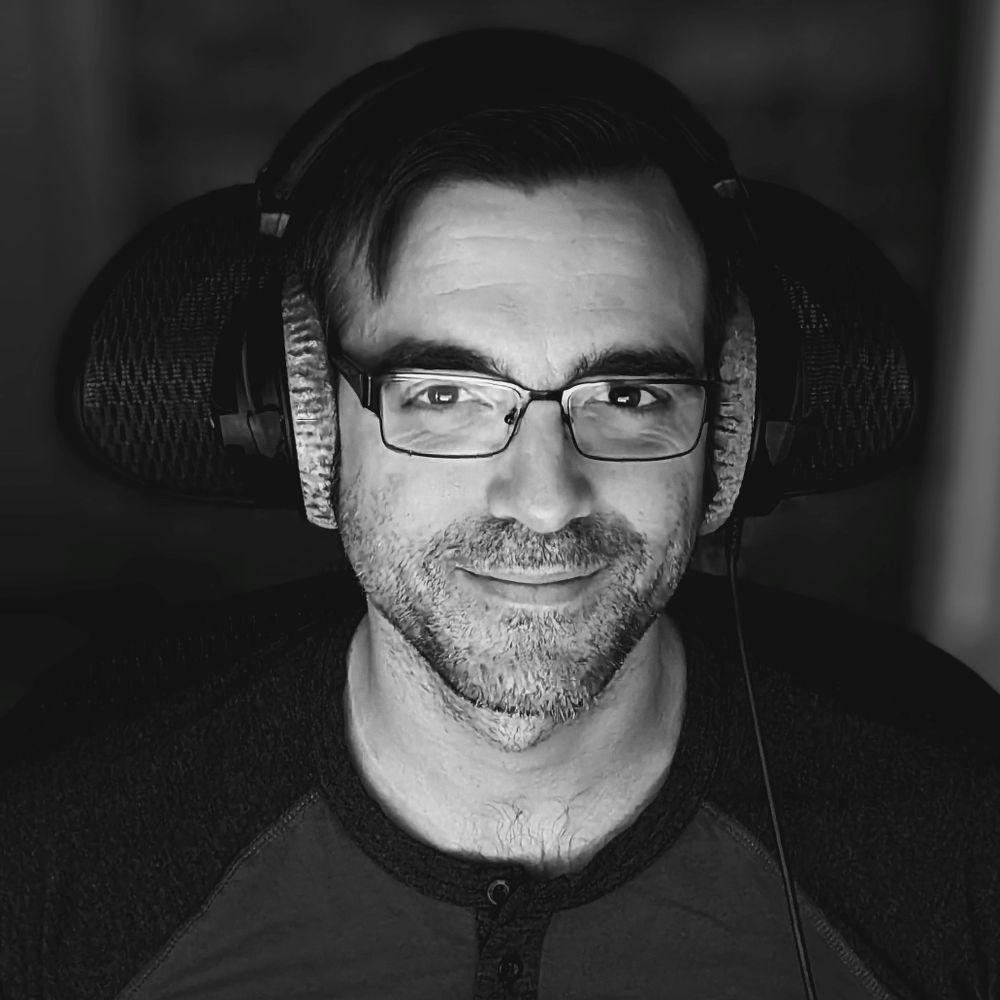 Paul