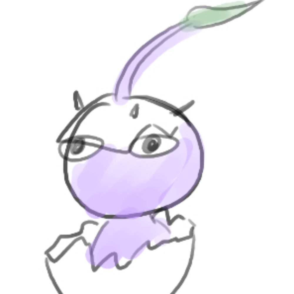 김도도