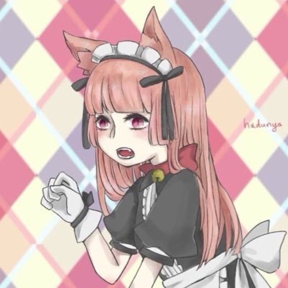 葉月