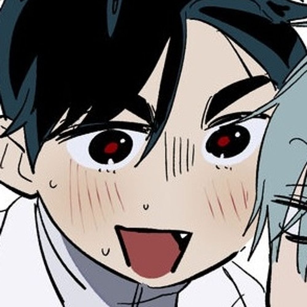 ivan | YAOI DEVIL