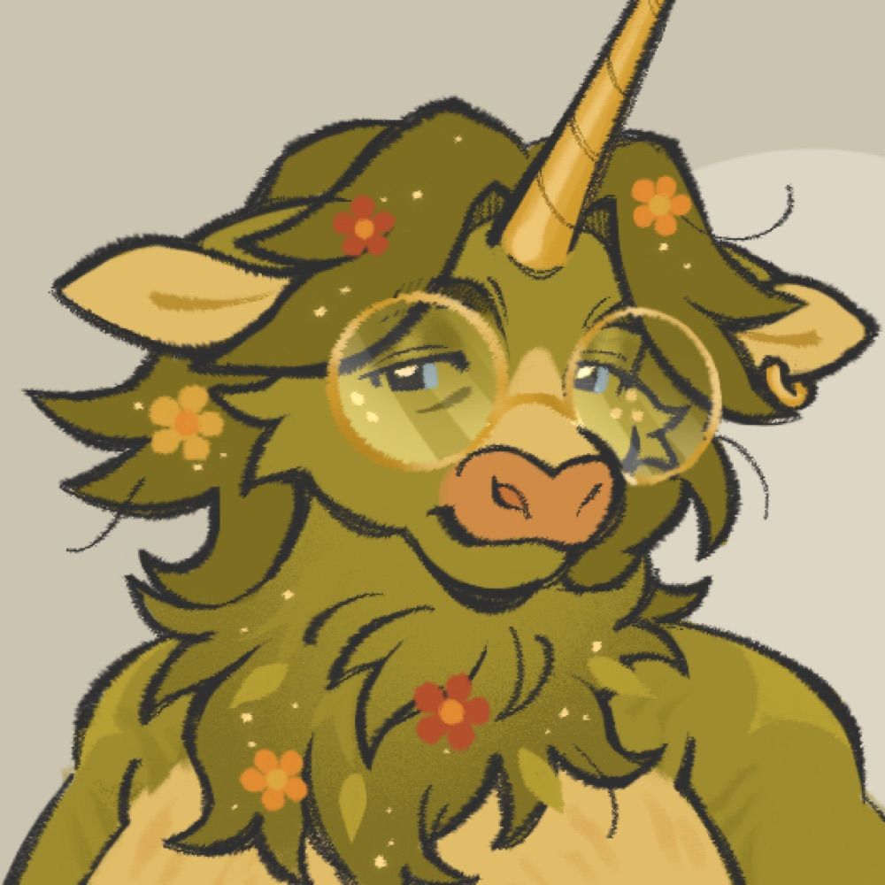 owen - 🏳️‍🌈🍉