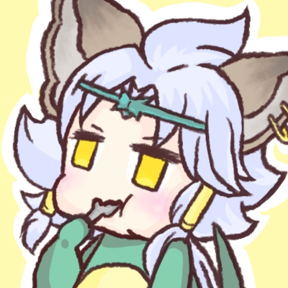 かれん
