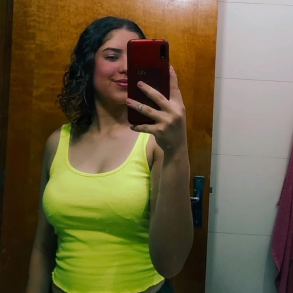 helozinha