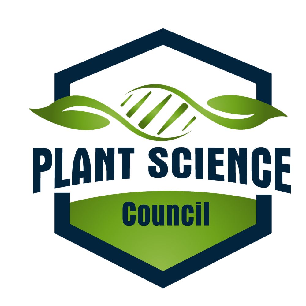 Plant Science Council at UF