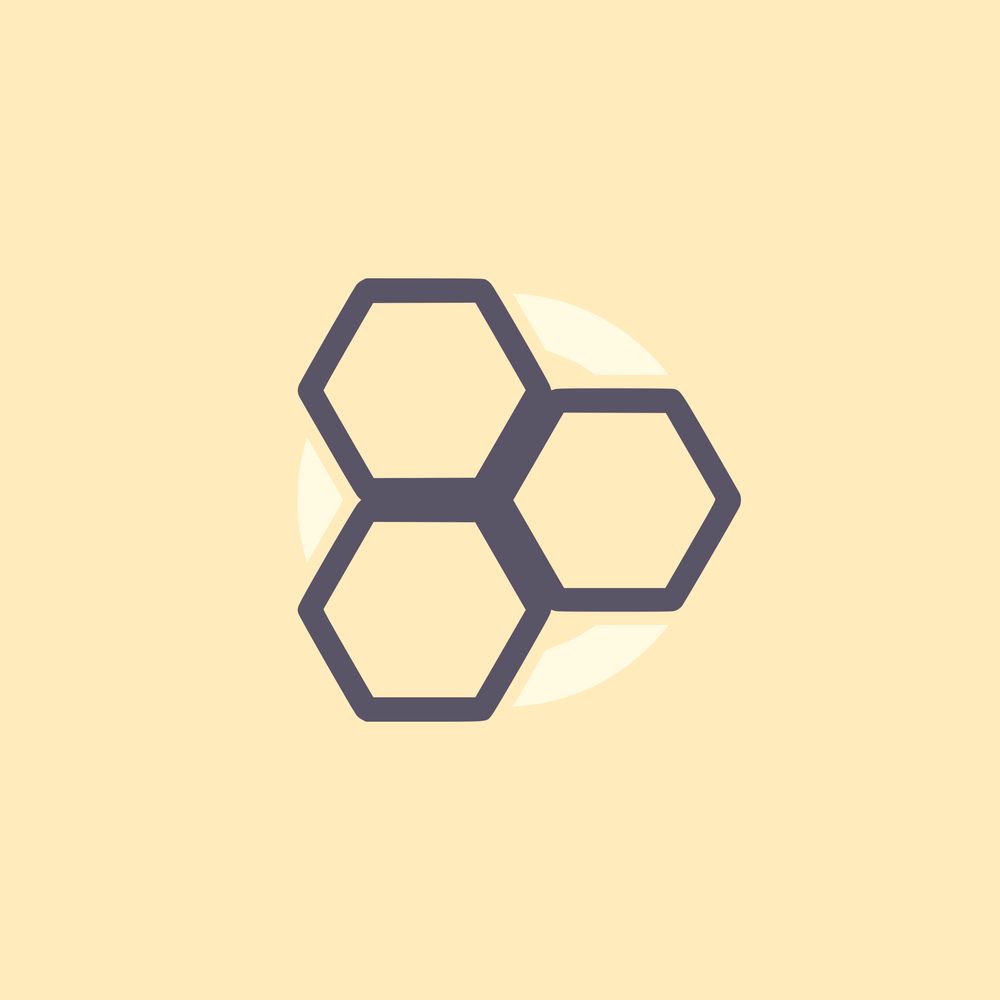 oreohive.org