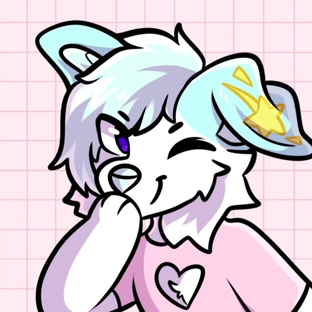 🌠Kippy🌠
