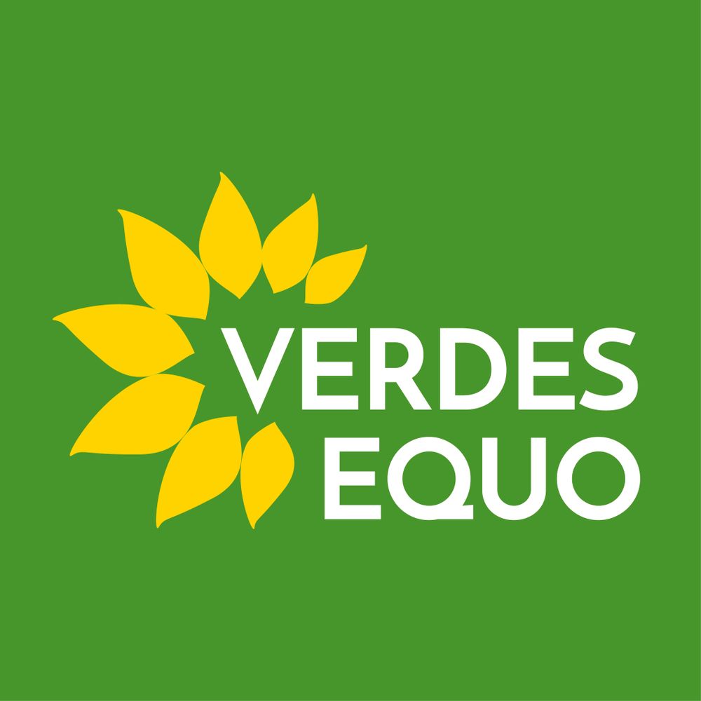 Verdes Equo