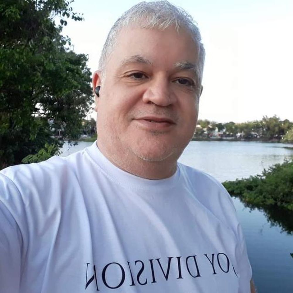 Prof. Remo Bastos