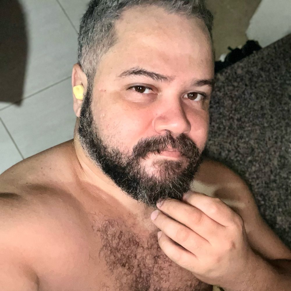 Diego