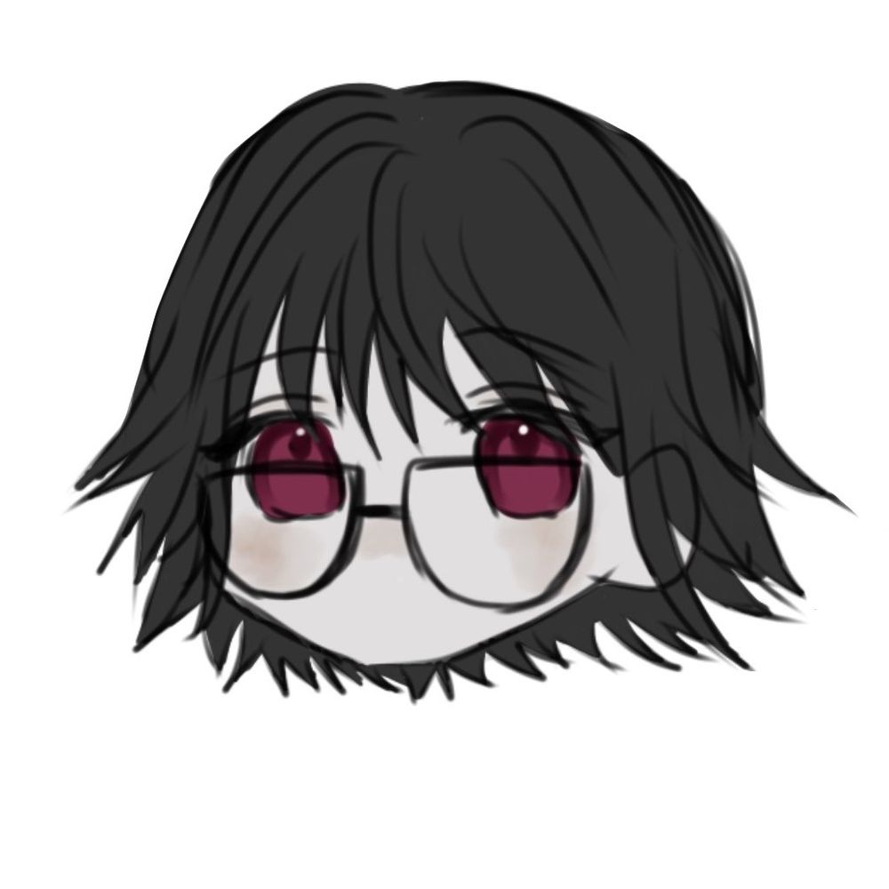 あめ