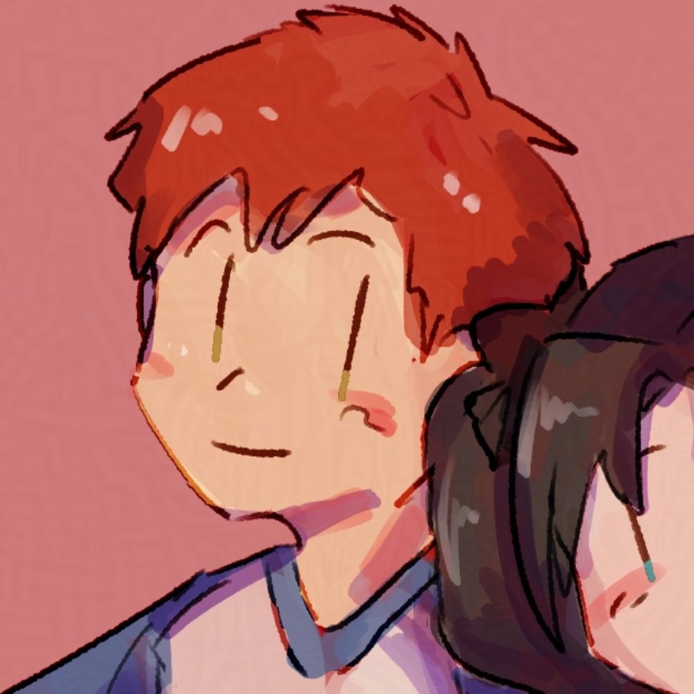 Connor