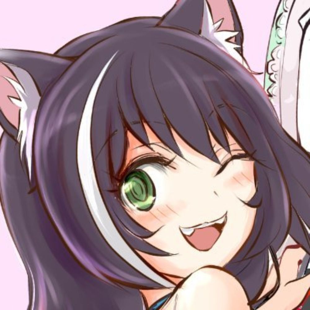 りむ@お絵描き難民