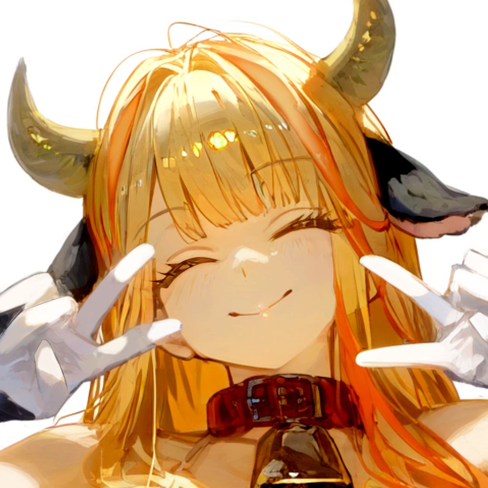 rrnld