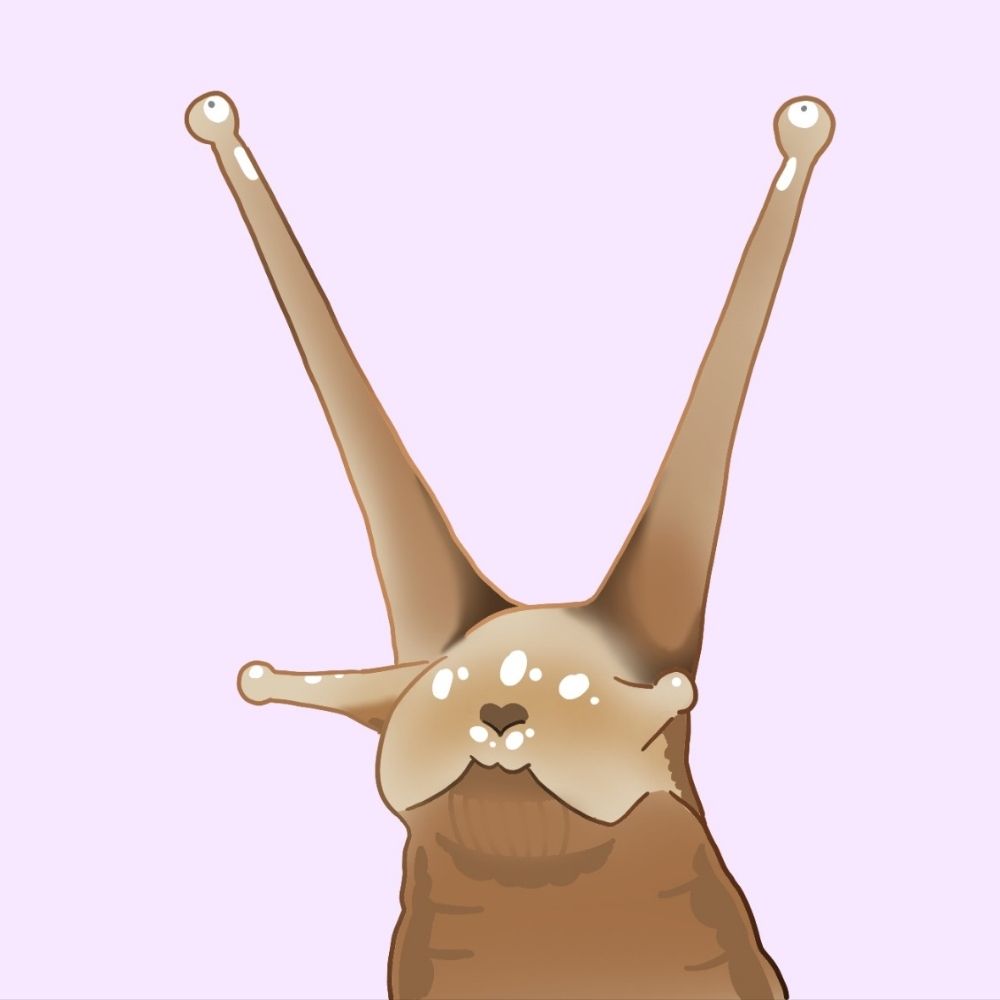말랑팜🐌🕯