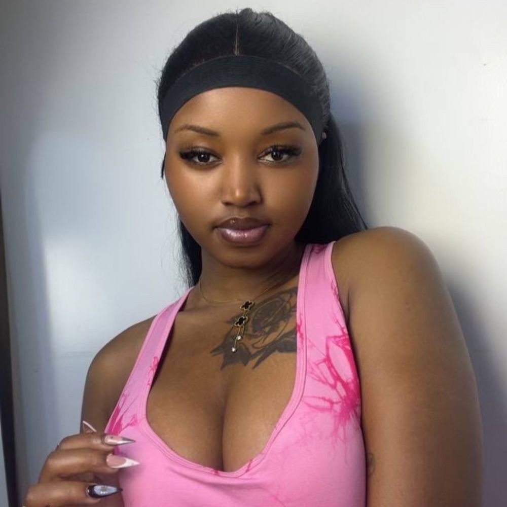 msbibs.bsky.social profile picture