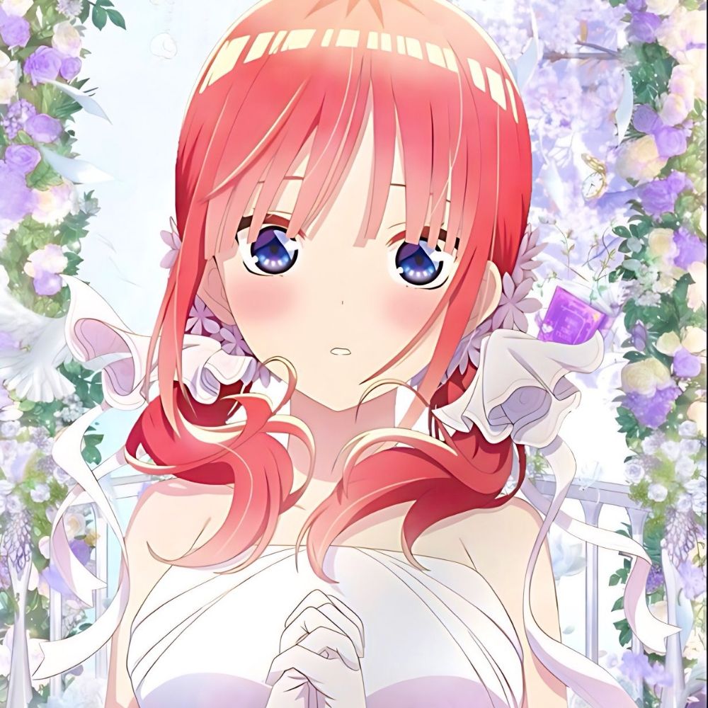 めい(mei)