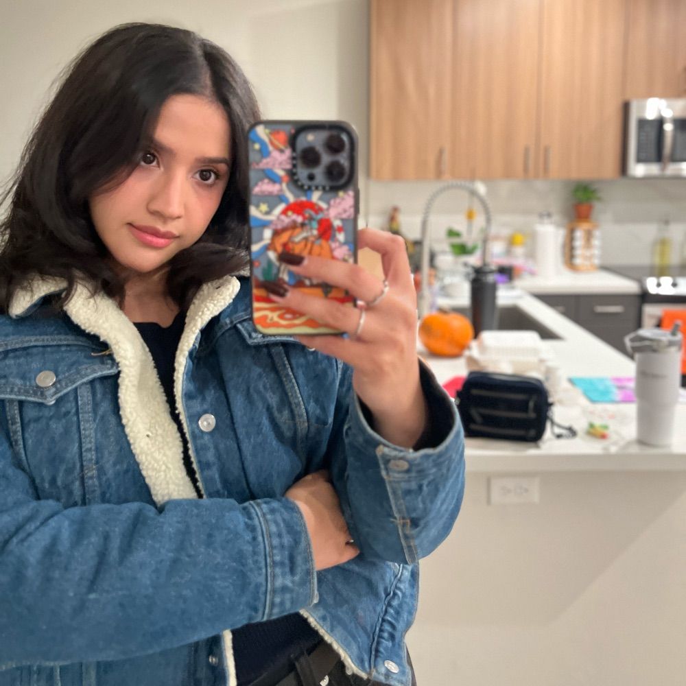 @bajajablast