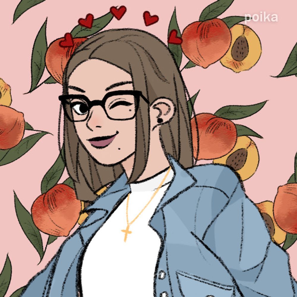 ✨Rislyann🔞✨