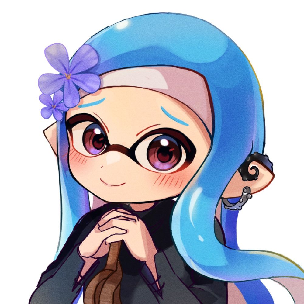 るりるりまつり💠
