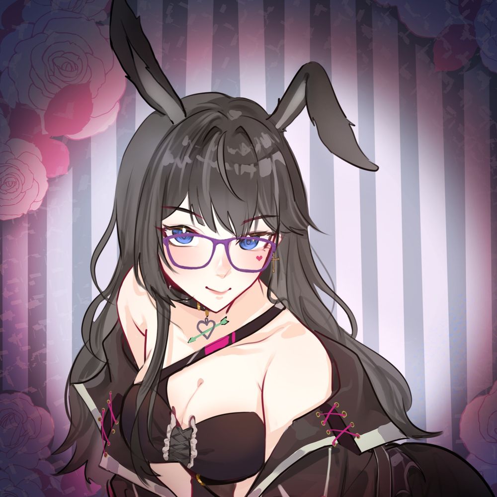 BoopItsLilly🩸🥕