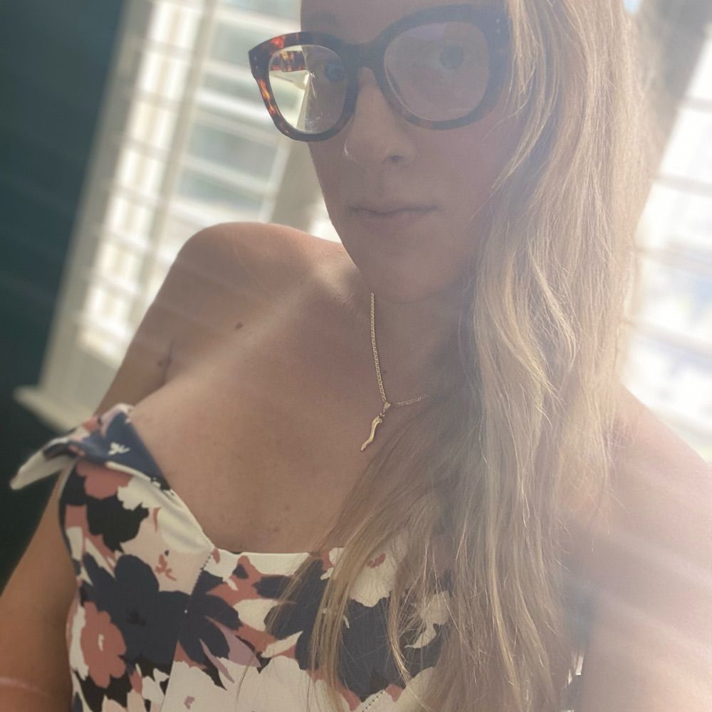 sadie jayne