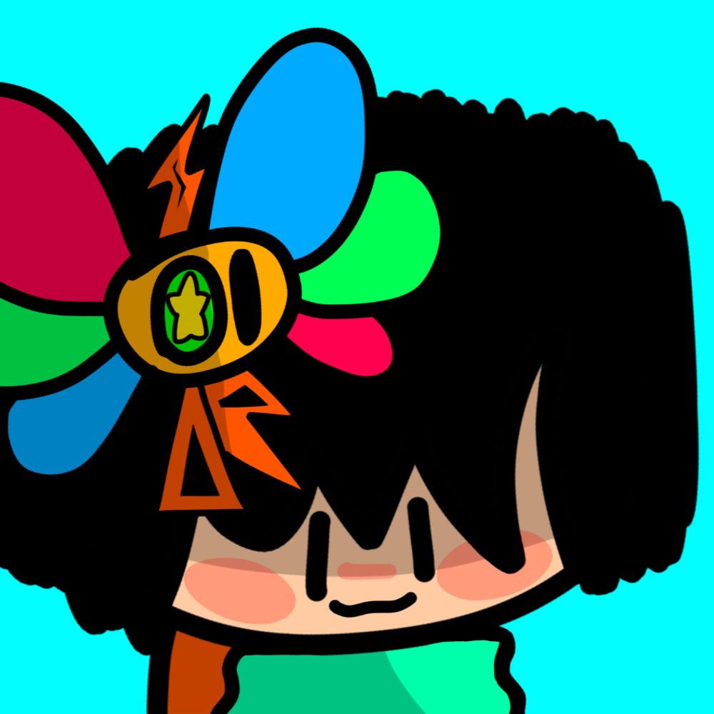 Random_Dud