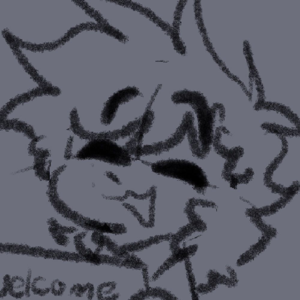 Silentcat
