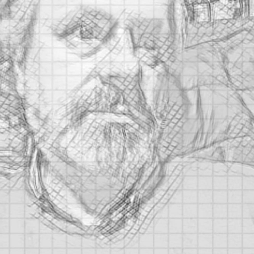 João MCMC