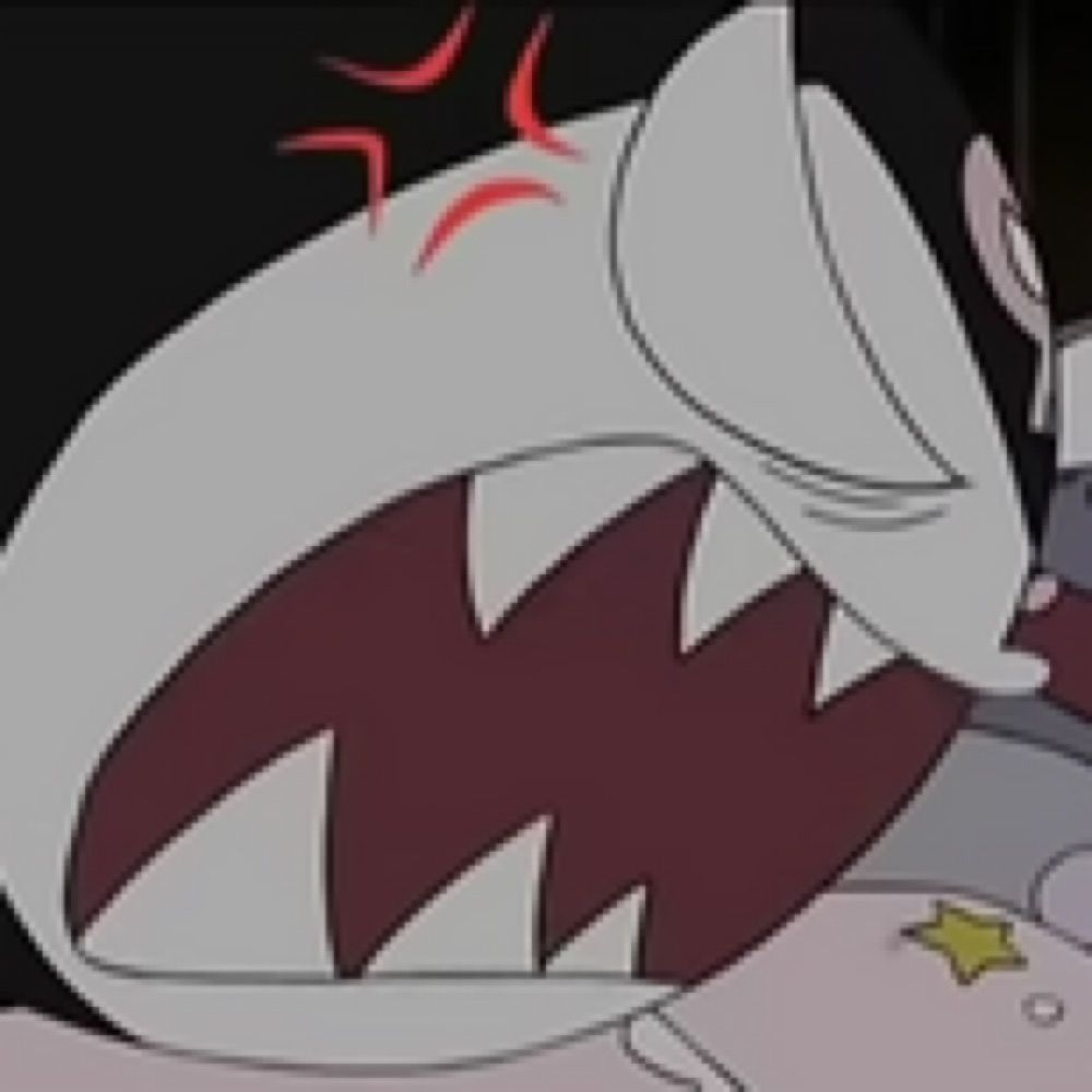 Coma
