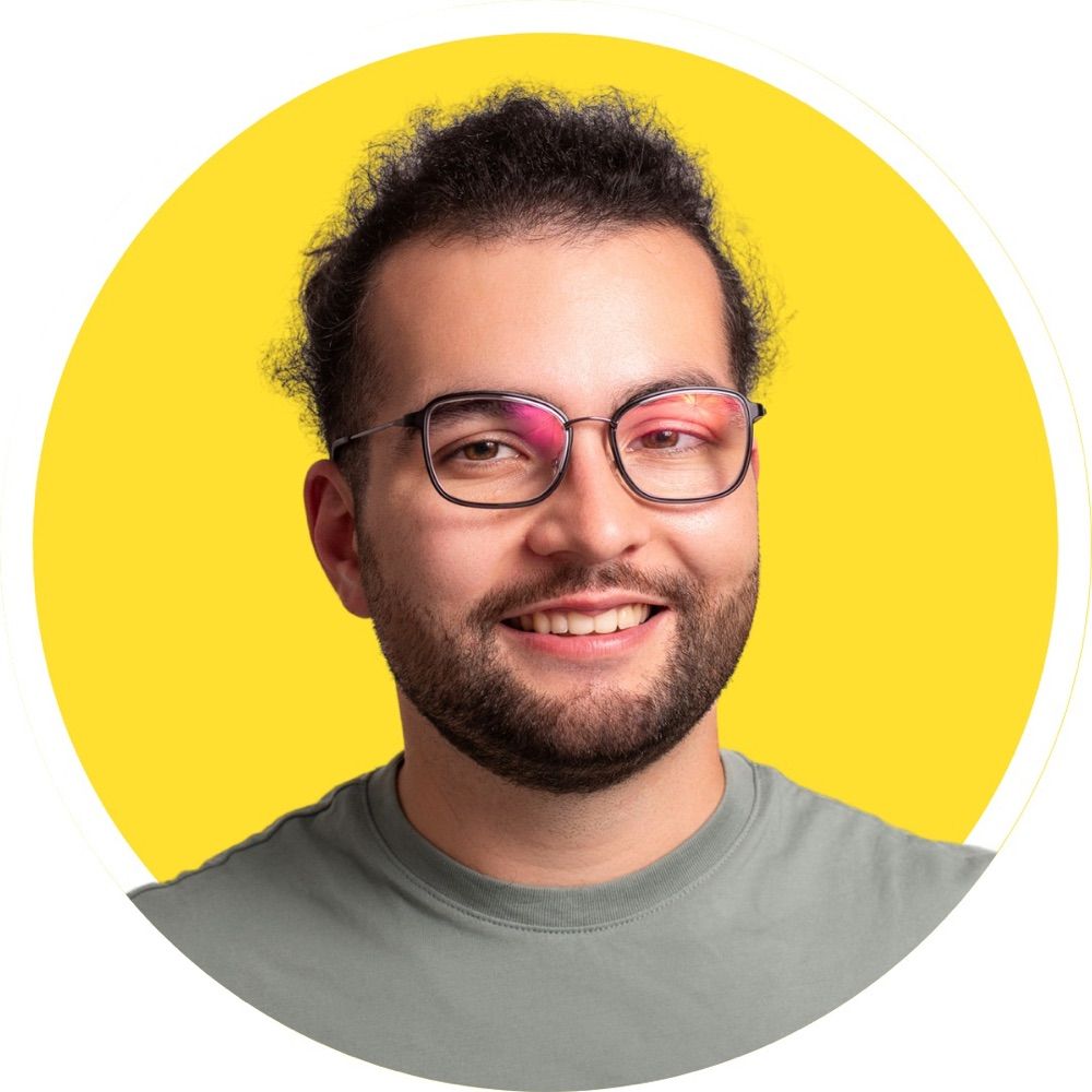 Vadim notJust.dev