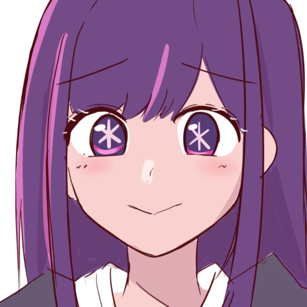 ぎがりおちゃんマン見参