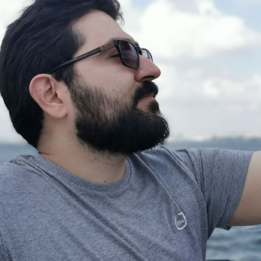 Siavash 