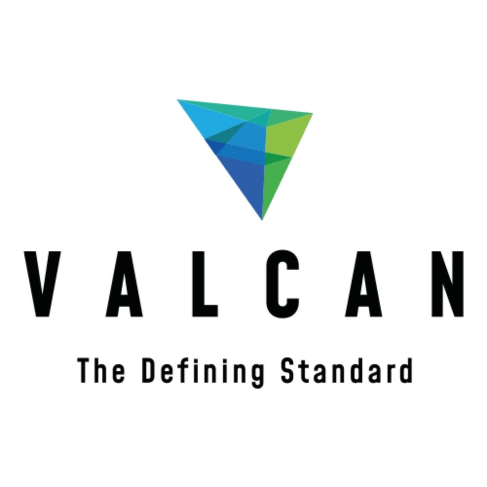 Valcan