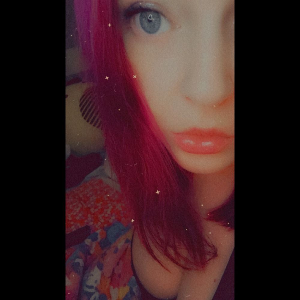 Nyx