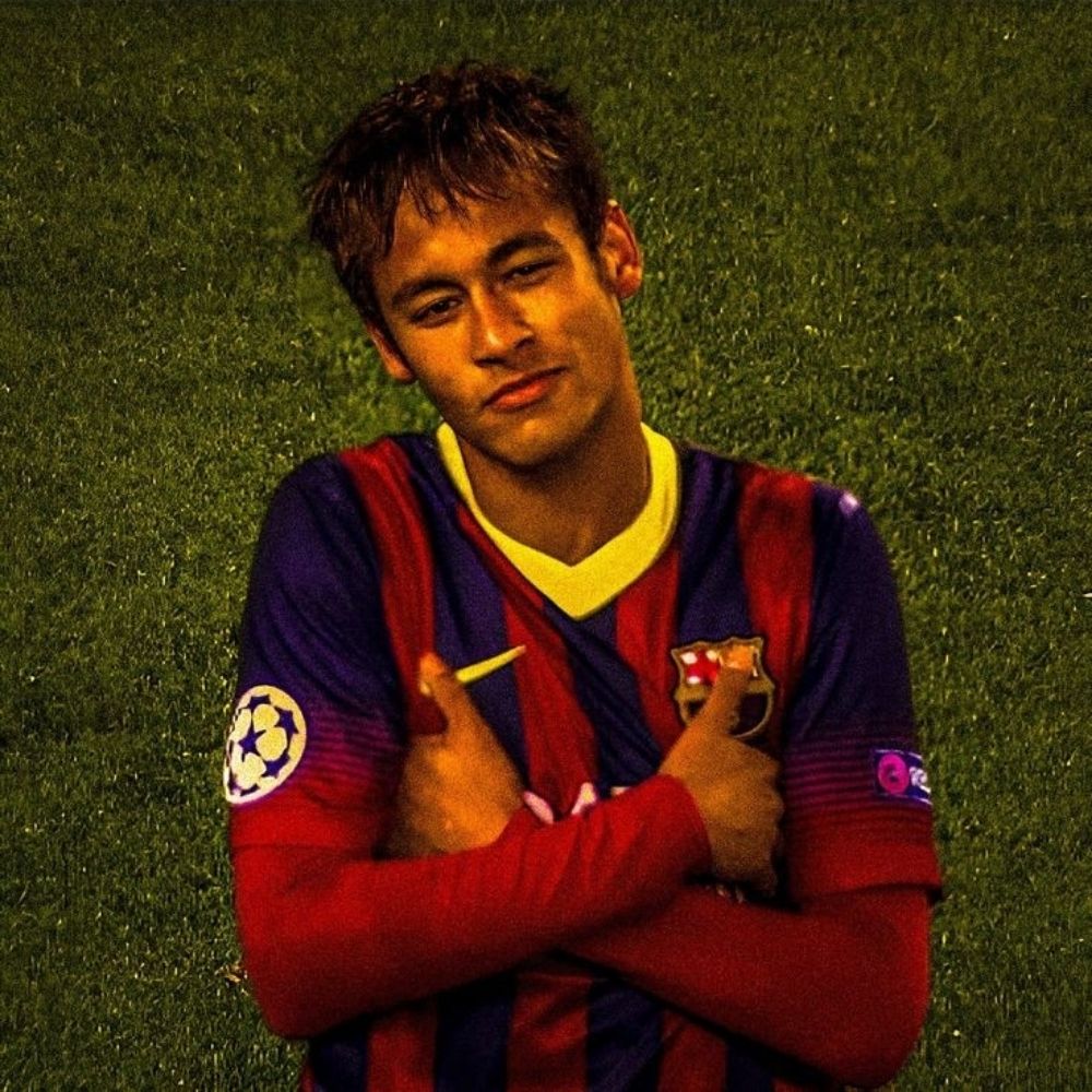 Raul do Njr