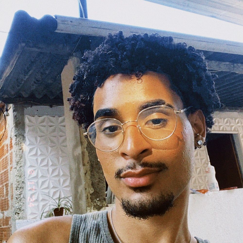 Ryanzin