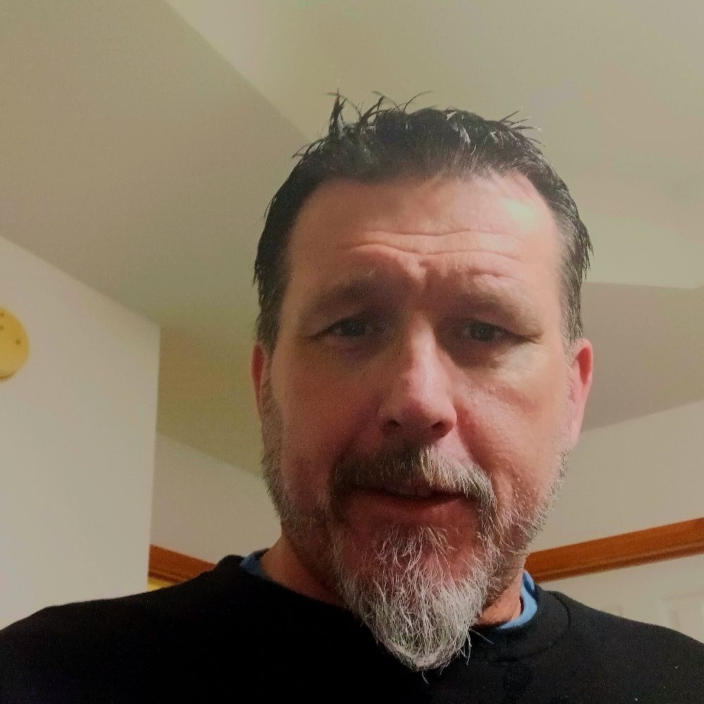 RedDirtBrett405