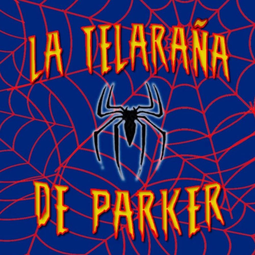 La Telaraña de Parker