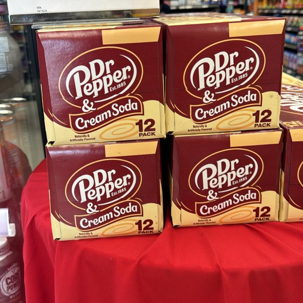 lunchtray7.bsky.social