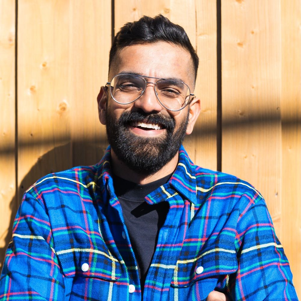 Nav Nanwa