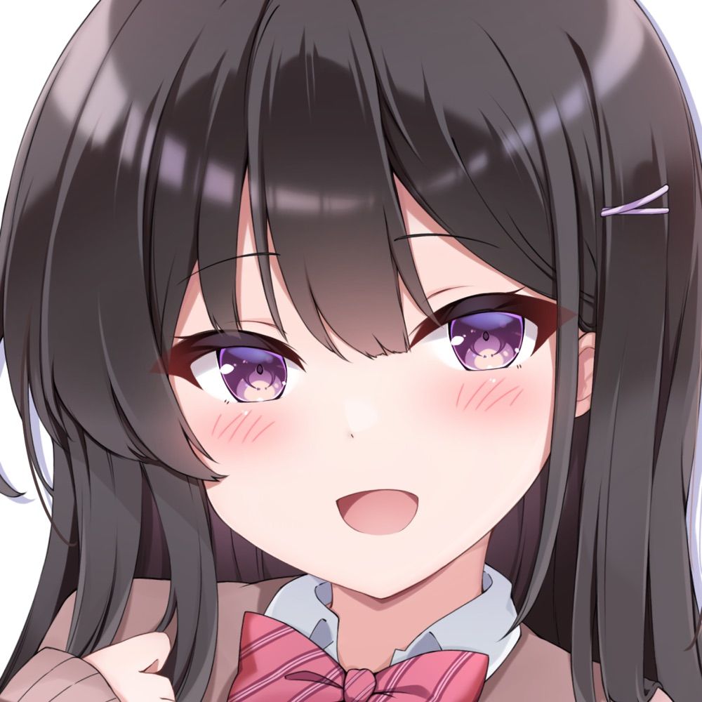 てんしょ〜