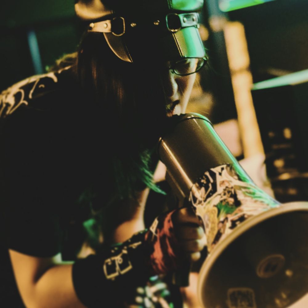 Takuya Namba
