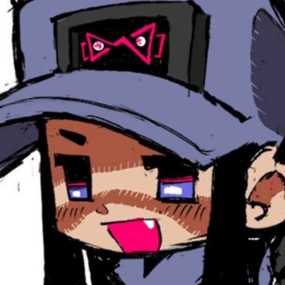 Vic