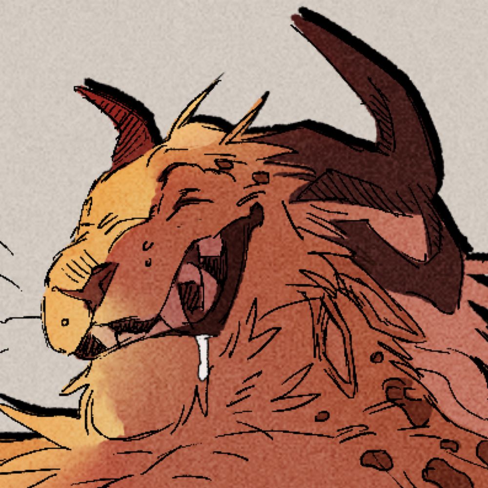 Vulkar Doomgut