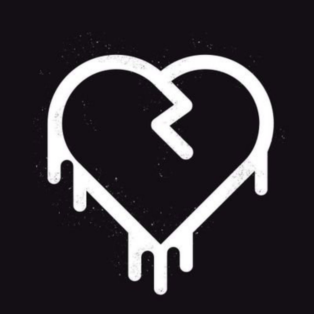 Bloco Emo