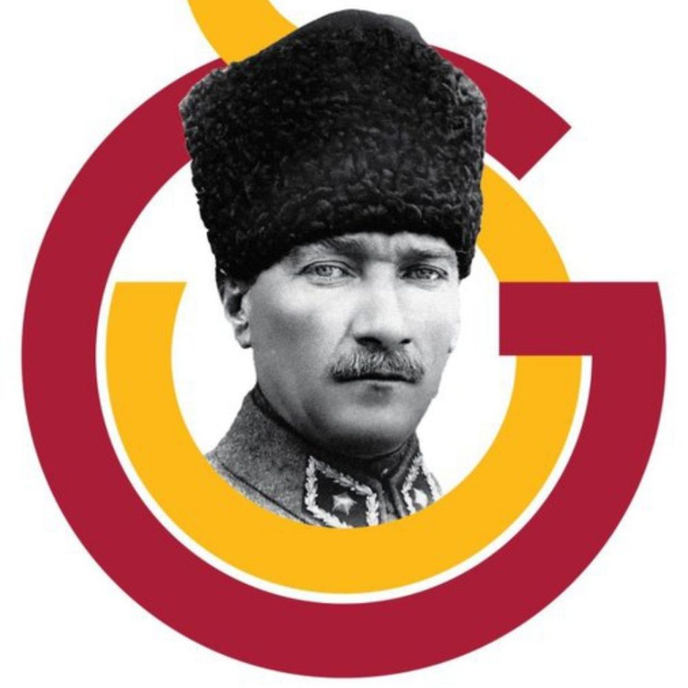 Galatasaray fan