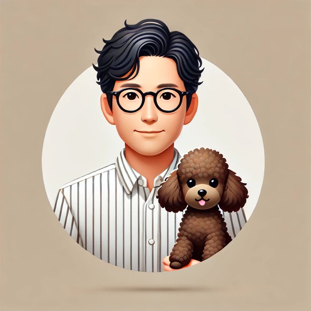 yo4kazu