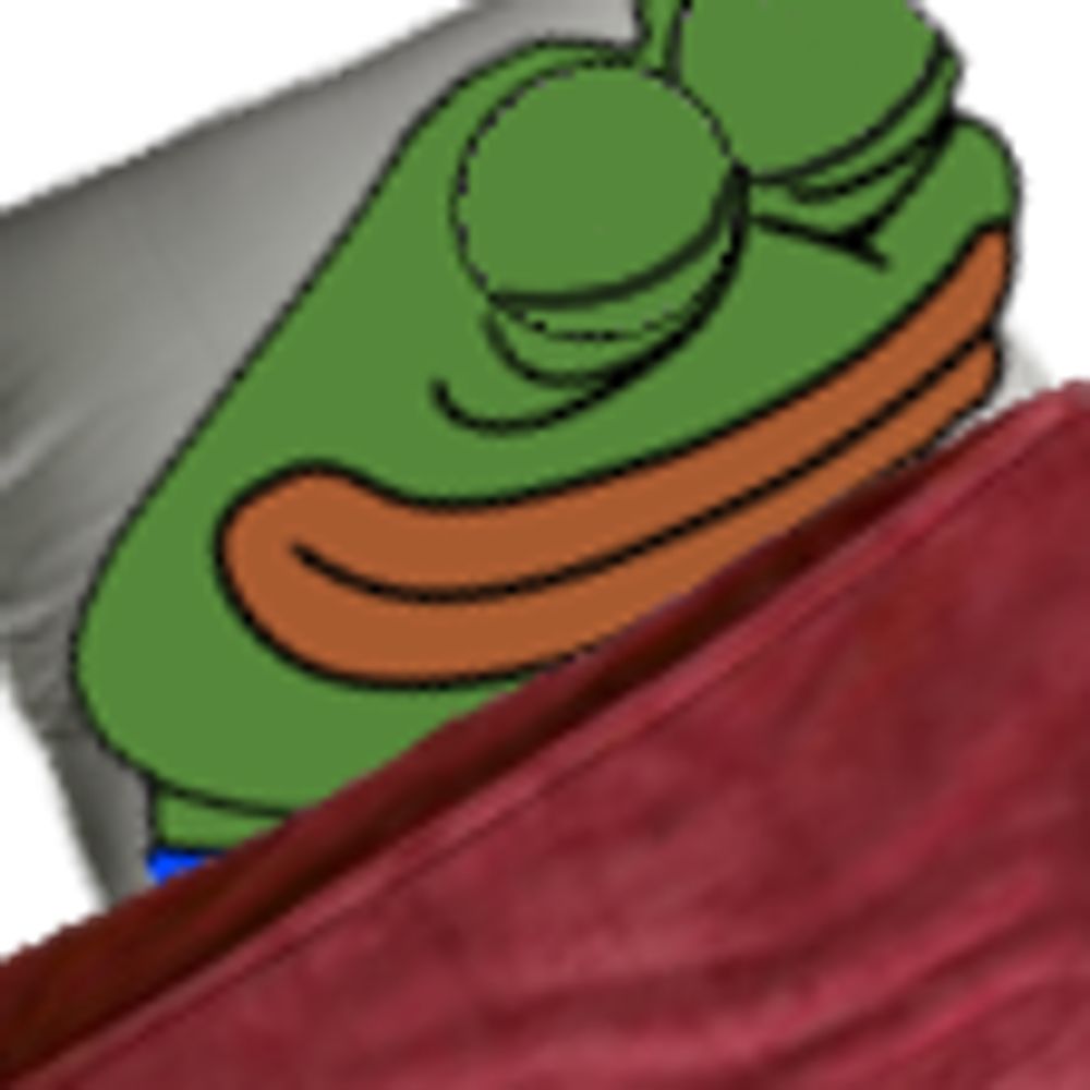 lel com sono