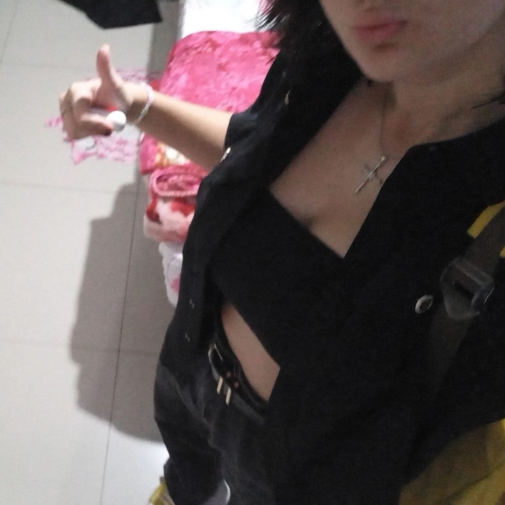 A tal da Sarita