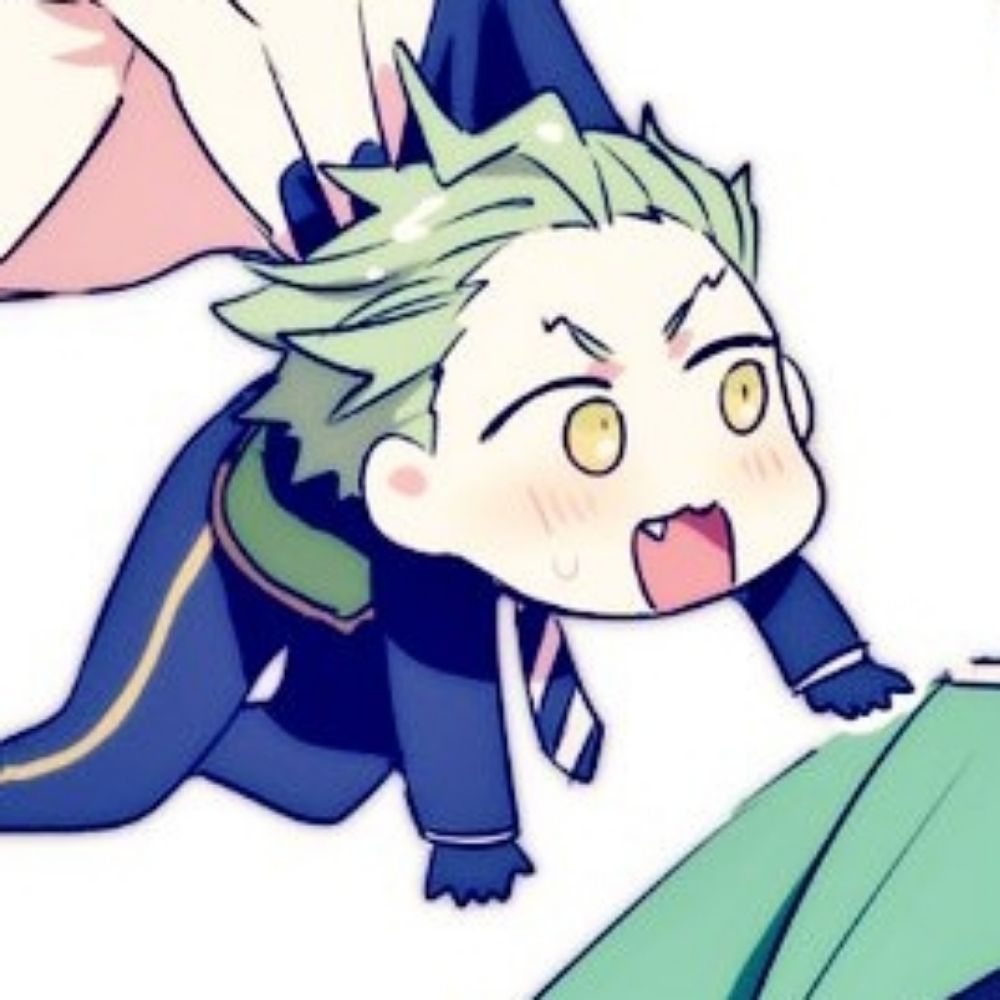 安也